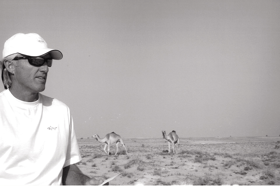 Click here for the full article Click here for the full article