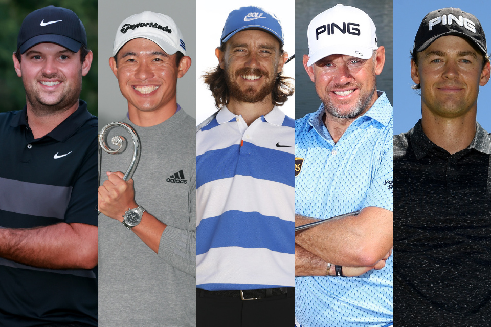 Click here for the full article Click here for the full article