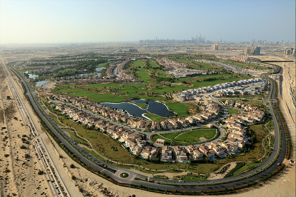 Click here for the full article Click here for the full article