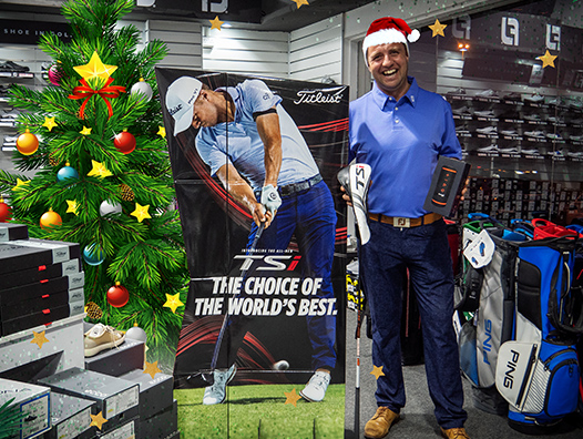 Click here to read the full article