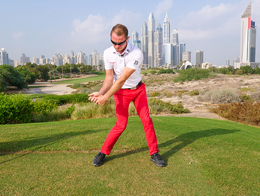 Click here to read the full article