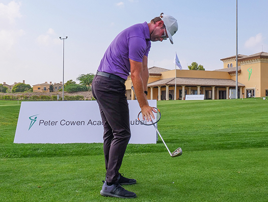 Click here to read the full article