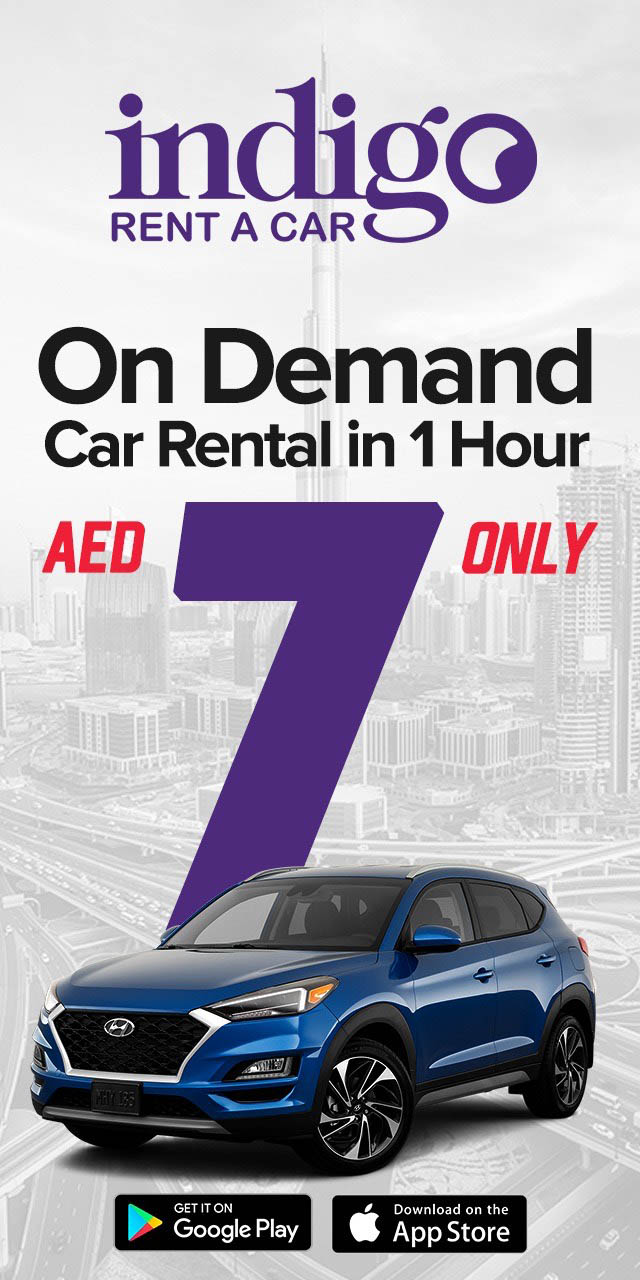 Click here for more Details