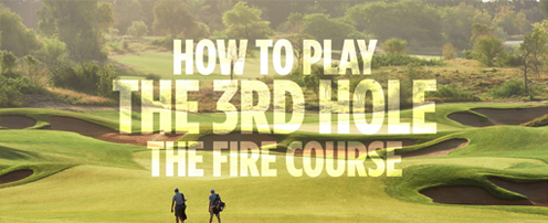 Click here to see more