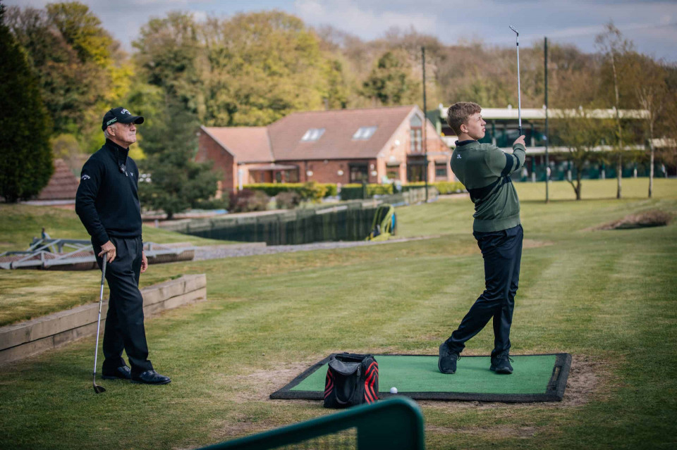 Click here for the full article Click here for the full article