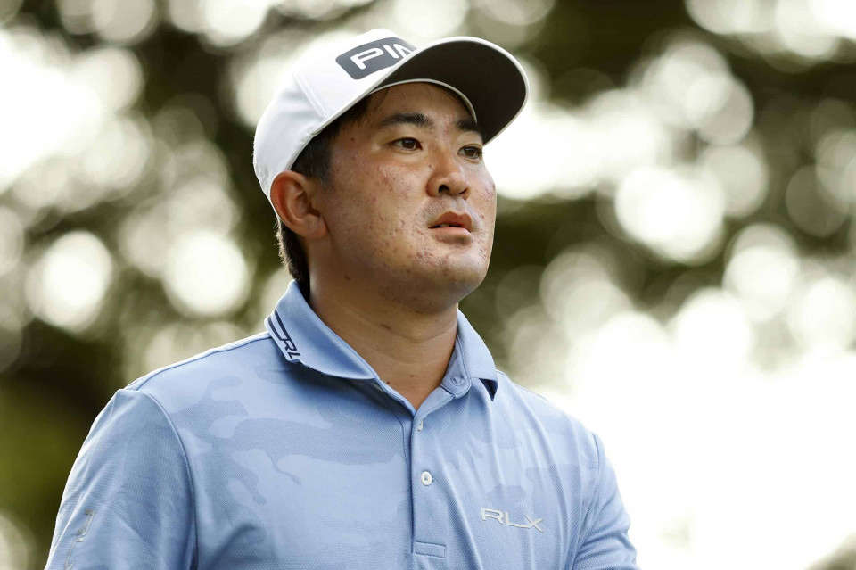 Click here for the full article Click here for the full article