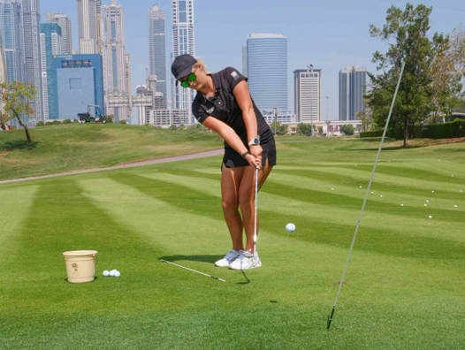 Click here to read the full article