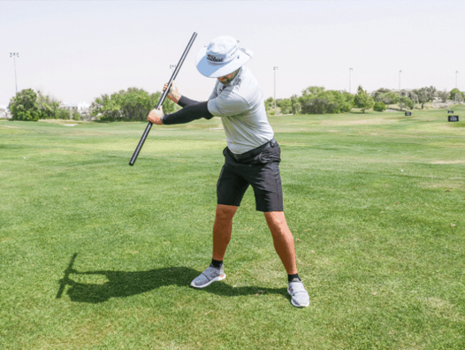 Click here to read the full article