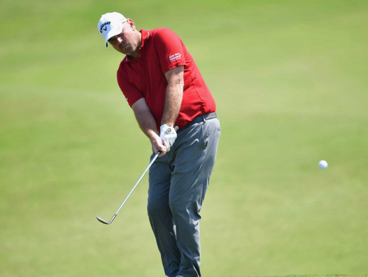 Click here to read the full article