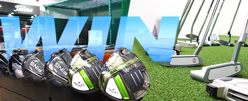 Click here to see more