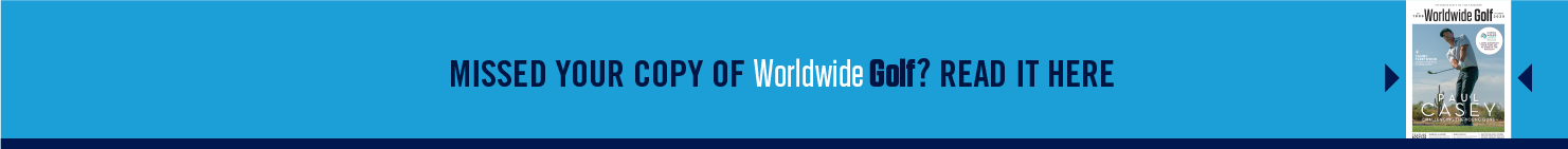 Read Worldwide Golf here