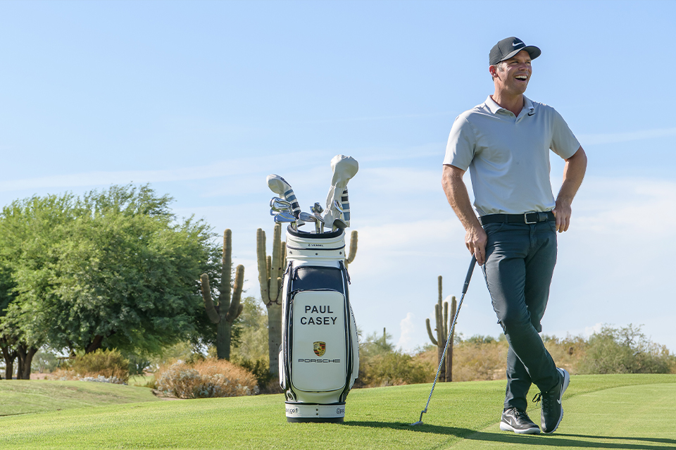 Click here for the full article Click here for the full article