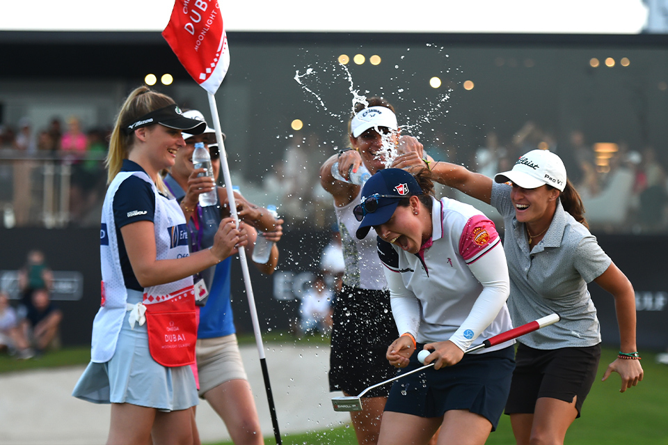 Click here for the full article Click here for the full article