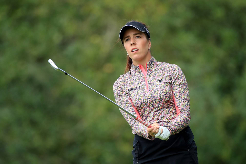 Click here for the full article Click here for the full article