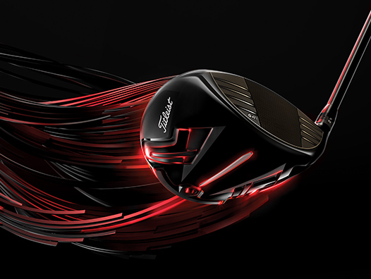 Click here to read the full article