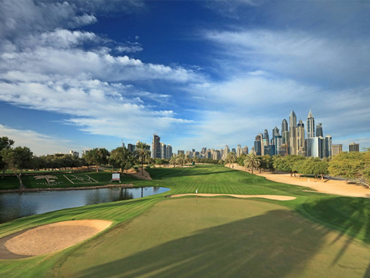 Click here to read the full article