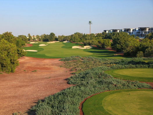 Click here to read the full article