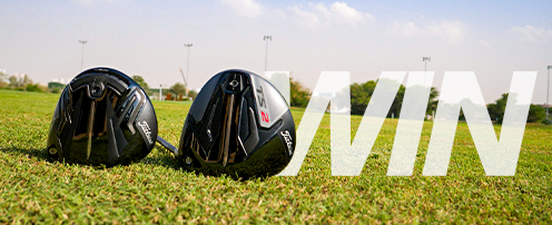 Click here to see more