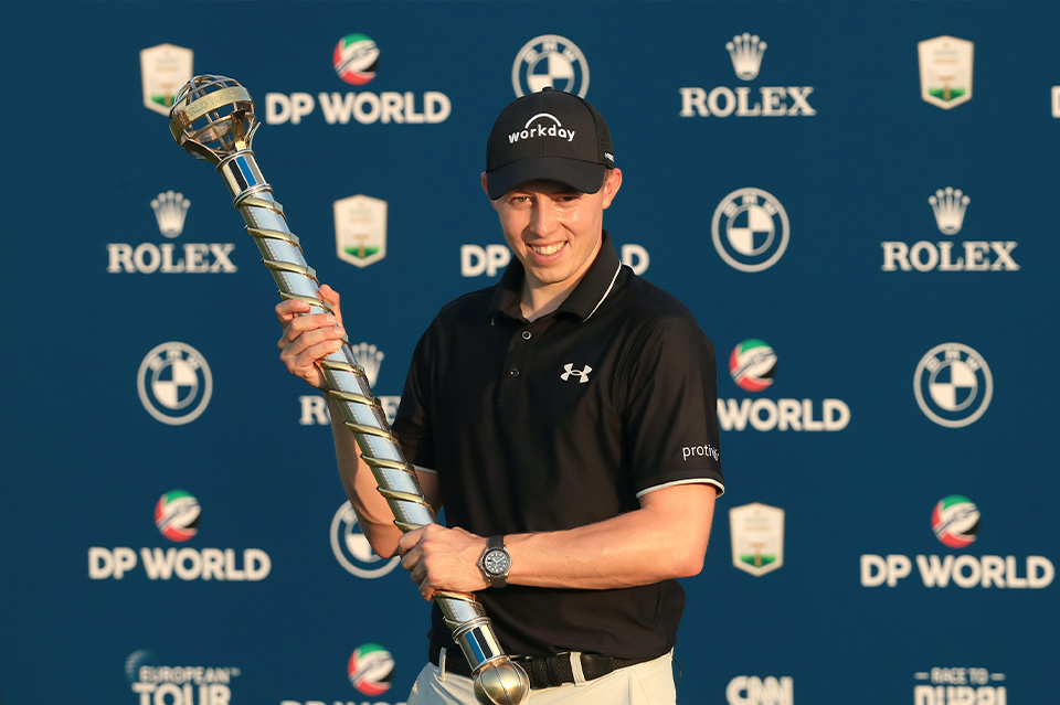 Click here for the full article