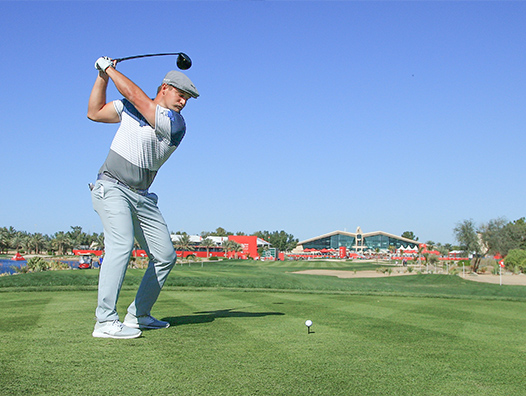 Click here to read the full article