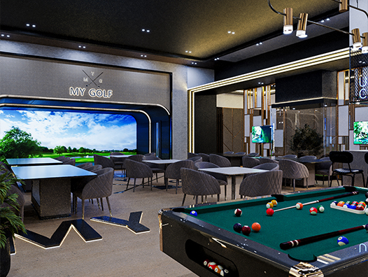 Click here to read the full article