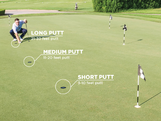 Click here to read the full article