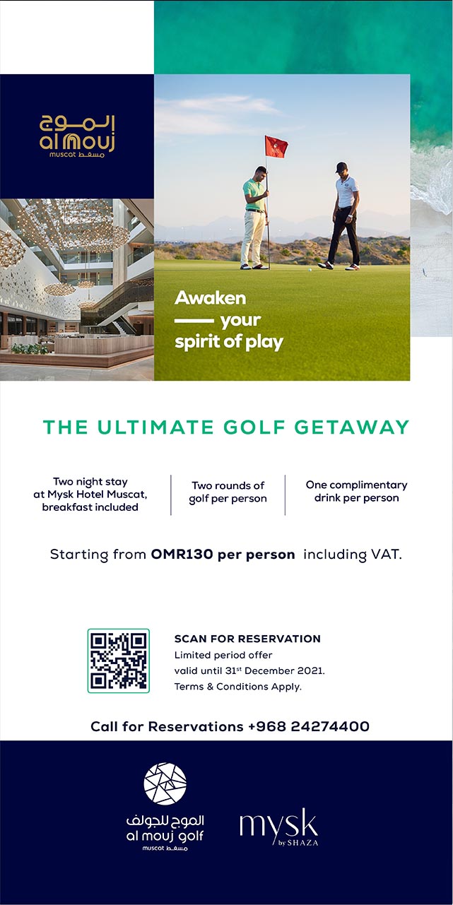 Click here for more Details