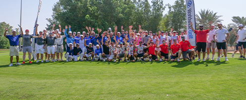 Click here to see more