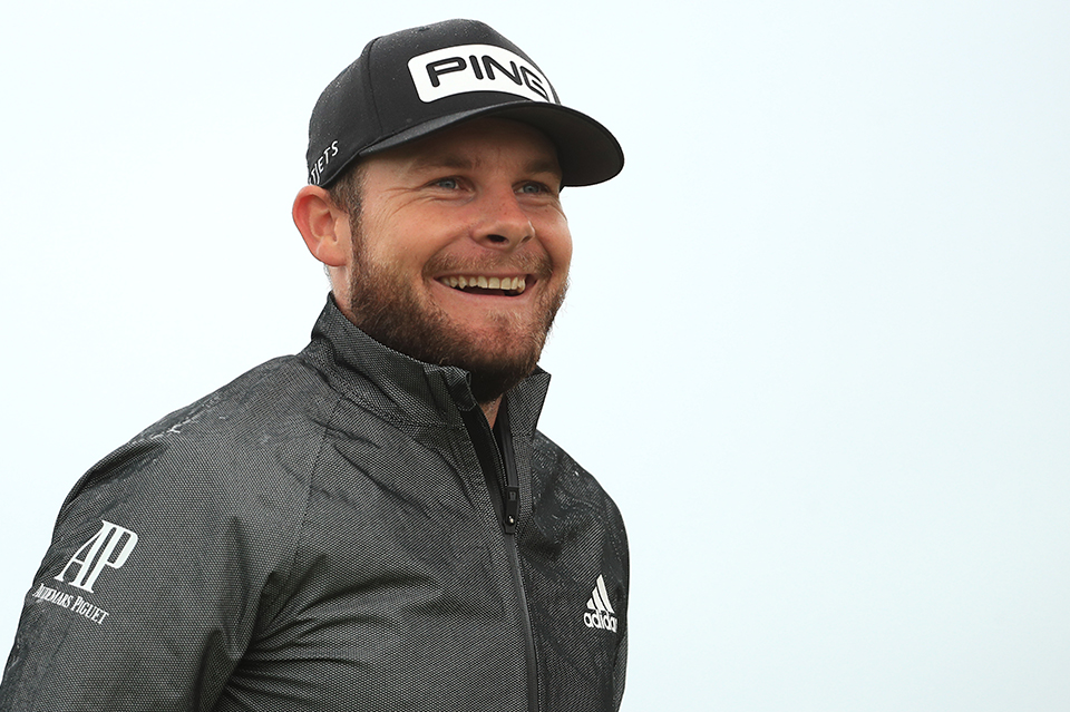 Click here for the full article Click here for the full article