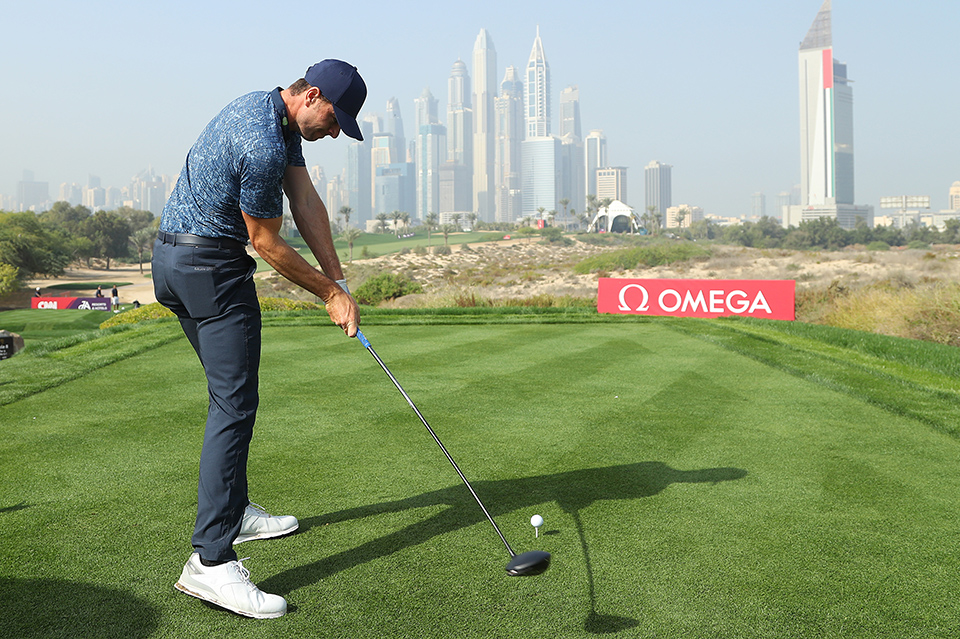 Click here for the full article Click here for the full article