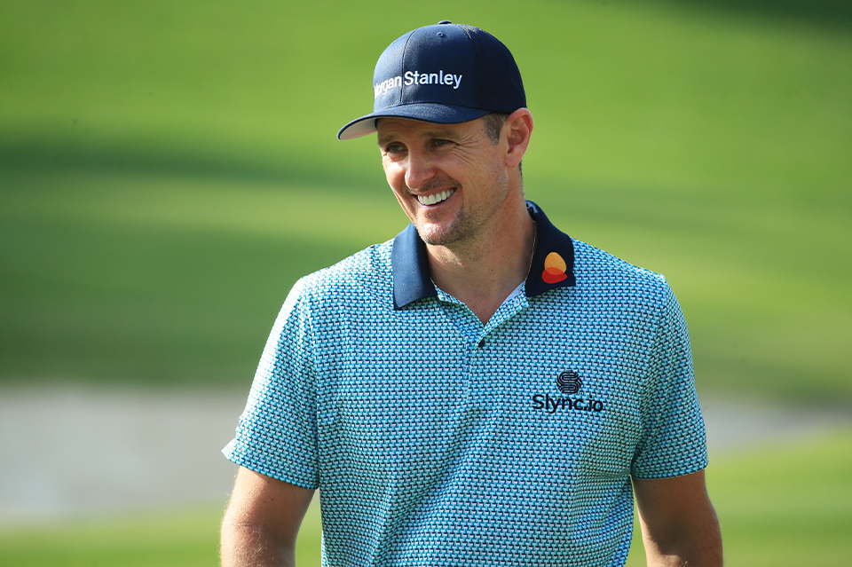 Click here for the full article Click here for the full article