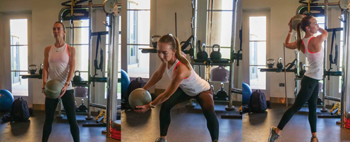 Click here to see more