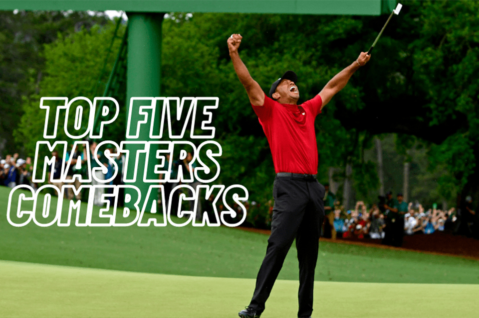 Click here for the full article Click here for the full article