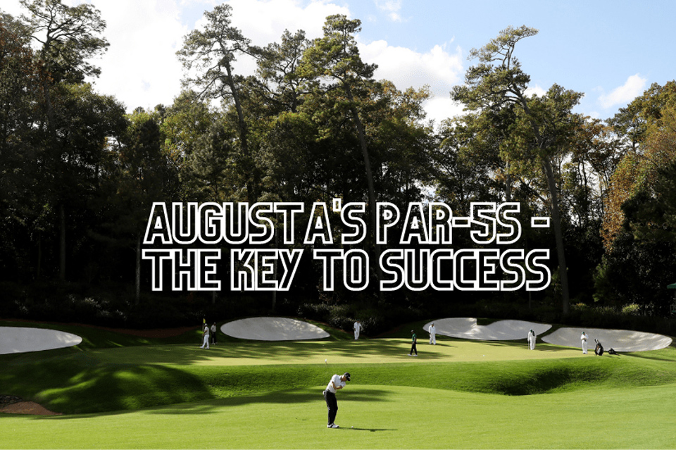 Click here for the full article Click here for the full article