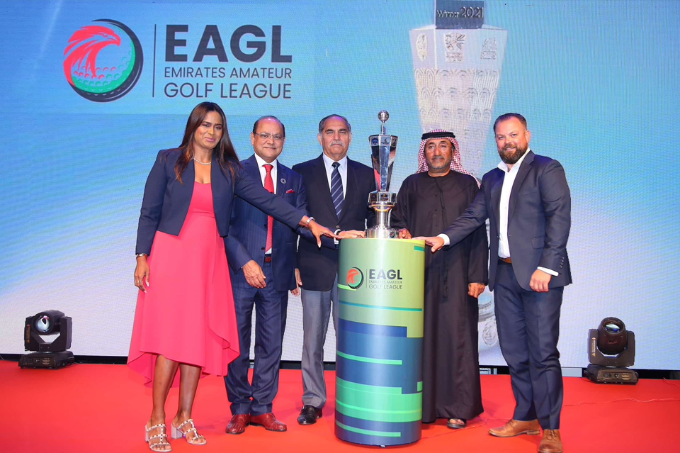 Click here for the full article Click here for the full article