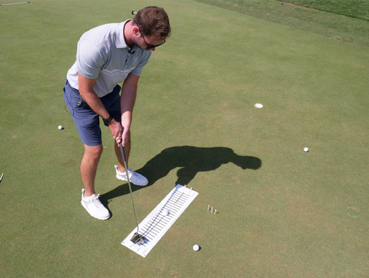 Click here to read the full article