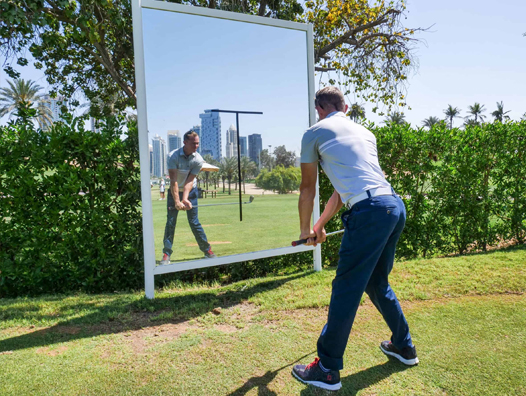 Click here to read the full article