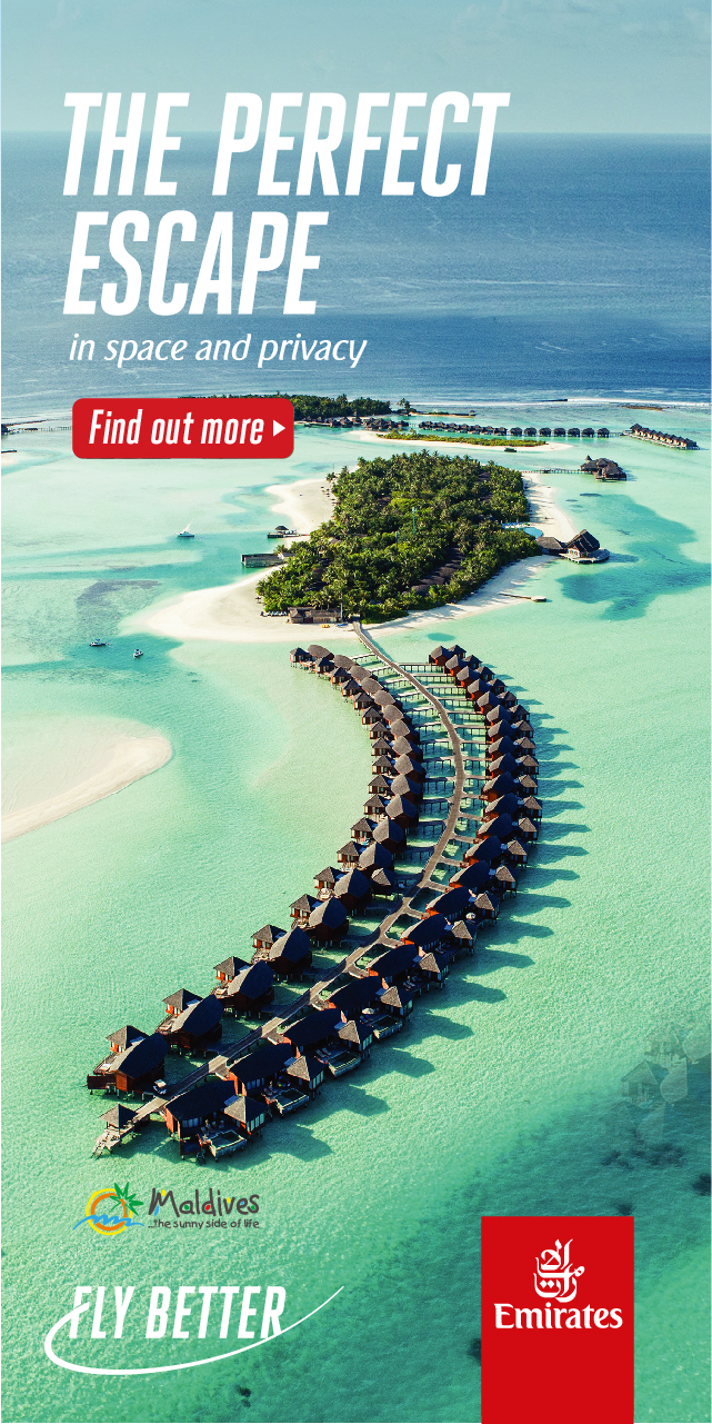 Click here for more Details