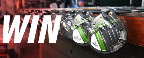 Click here to see more