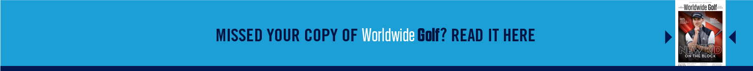 Read Worldwide Golf here