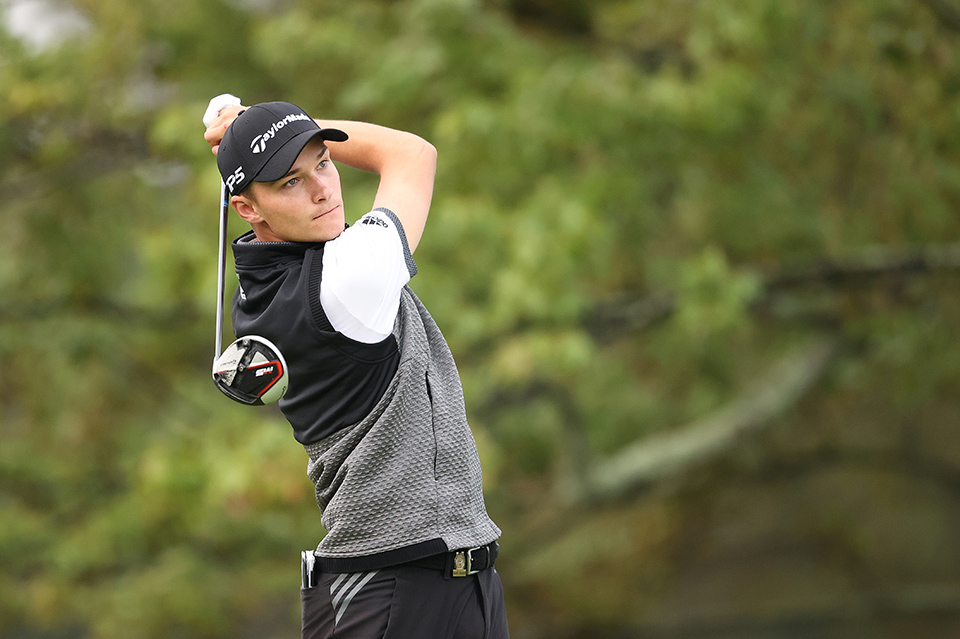 Click here for the full article Click here for the full article