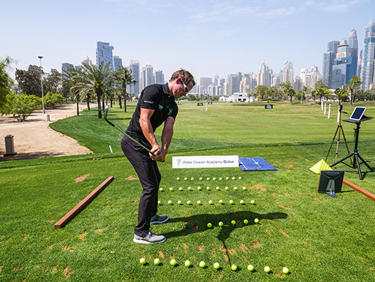 Click here to read the full article