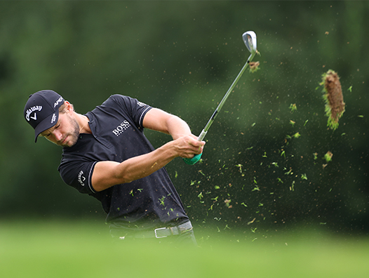 Click here to read the full article