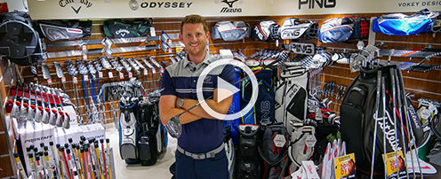 Click here to see more