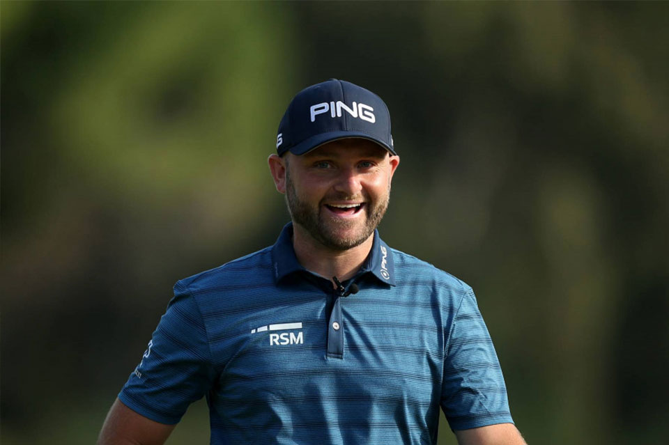 Click here for the full article Click here for the full article