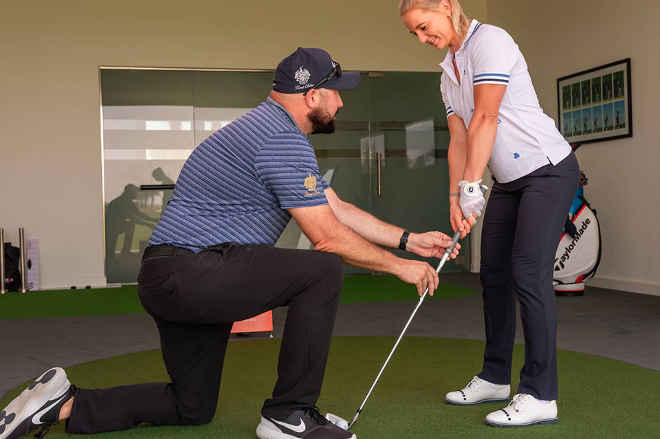 Click here for the full article Click here for the full article