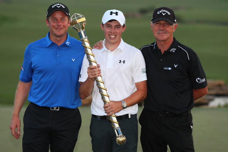 Click here for the full article Click here for the full article