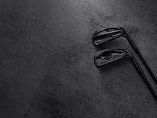 Click here to read the full article