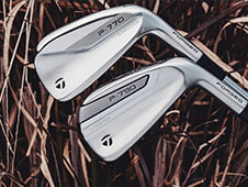 Click here to read the full article