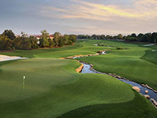 Click here to read the full article